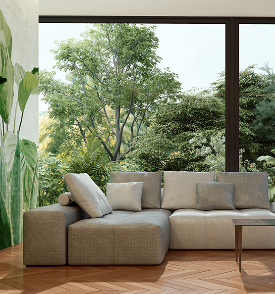 madspace-img1 madspace-img1