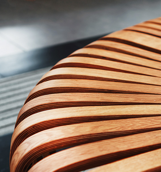 madspace-img2 madspace-img2