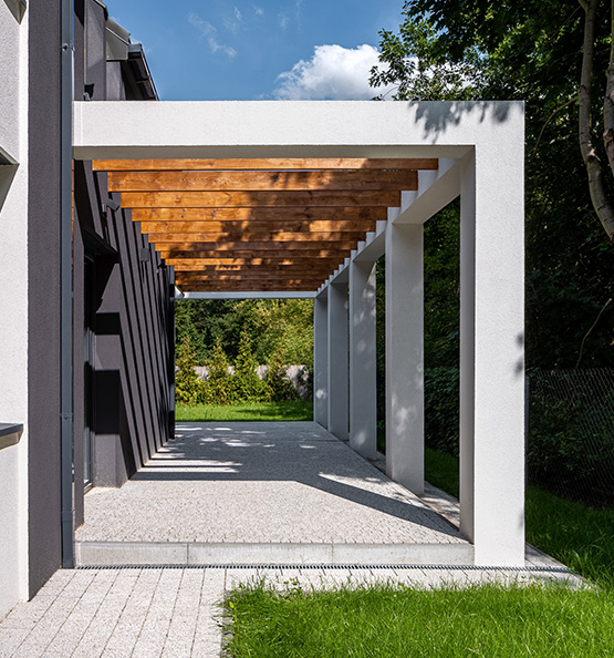 madspace-img3 madspace-img3