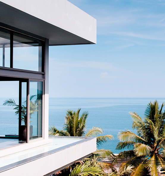 madspace-img4 madspace-img4