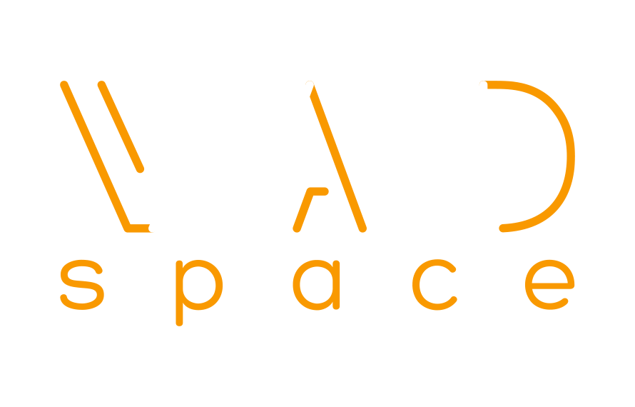 madspace-whiteorange madspace-whiteorange